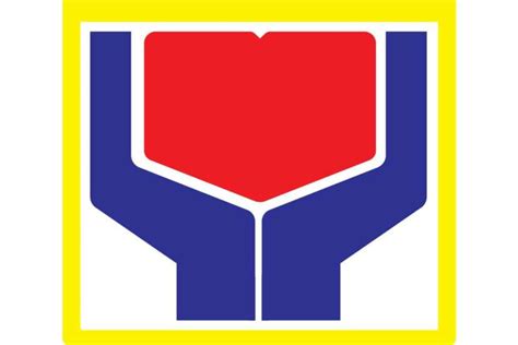 DSWD’s issuance of Guarantee Letter under AICS is back.
